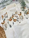 IMG_0867.webp