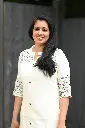 DSC_8384.webp