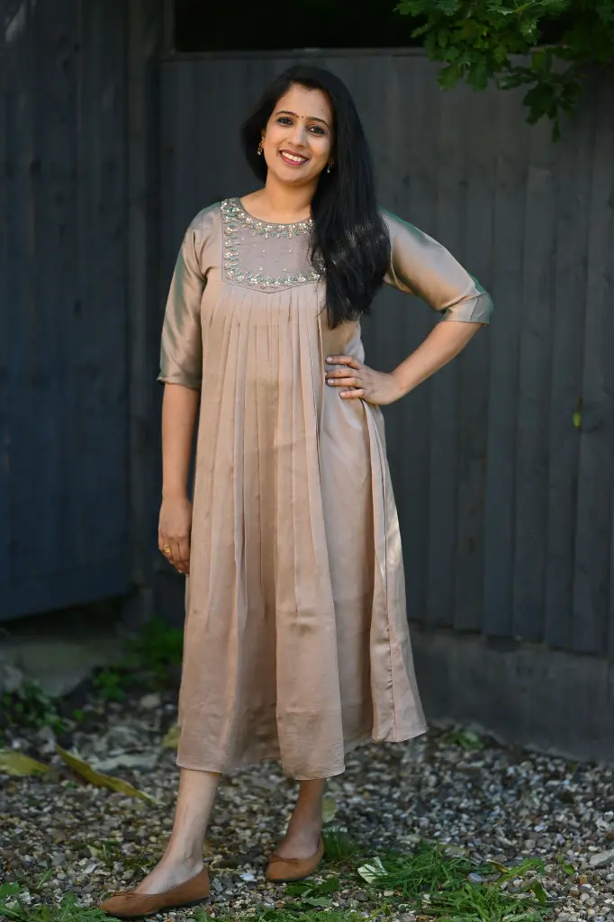 DSC_8242.webp