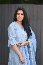 DSC_8191.webp