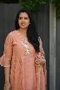 DSC_8223.webp