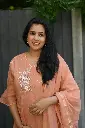 DSC_8222.webp