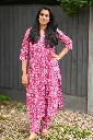 DSC_8416.webp