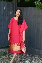 DSC_8269.webp