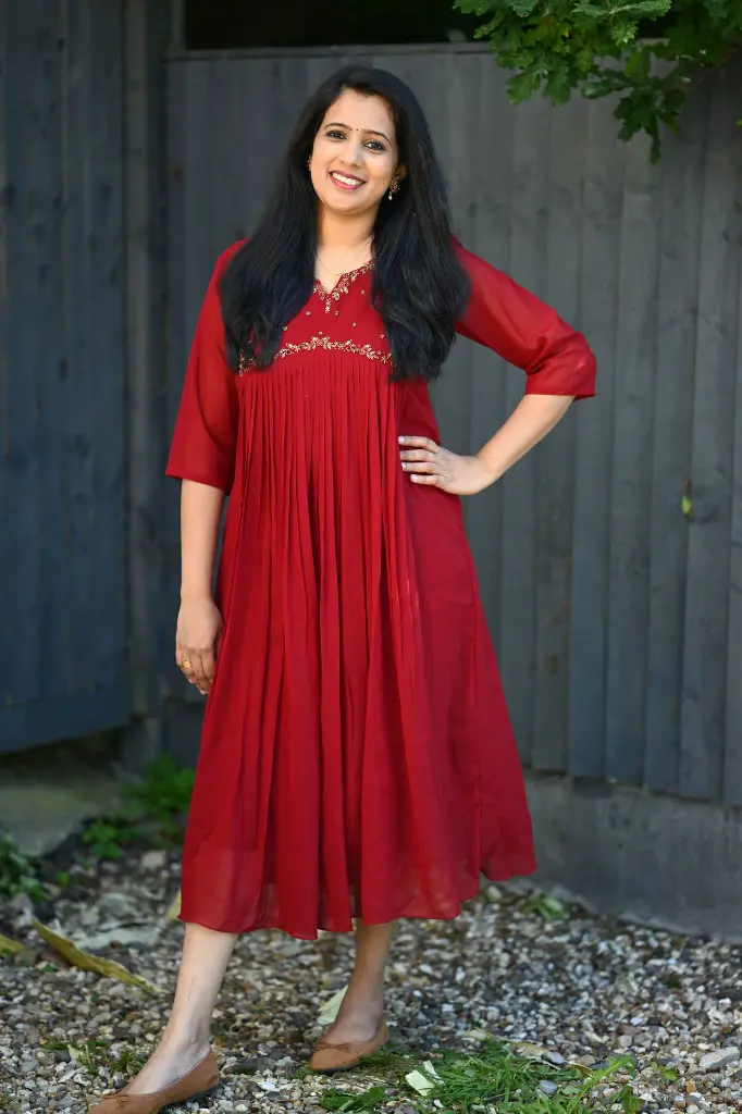 DSC_8249.webp