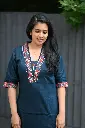 DSC_8371.webp