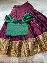 IMG_5378.webp