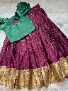 IMG_5374.webp