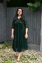 DSC_8422.webp