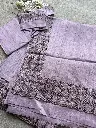IMG_5474.webp