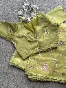IMG_5606.webp