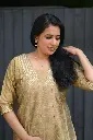 DSC_8593.webp