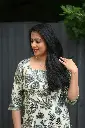 DSC_8580.webp