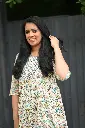 DSC_8583.webp