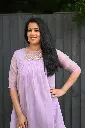 DSC_8551.webp