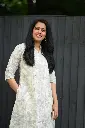 DSC_8586.webp