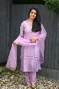 DSC_8528.webp
