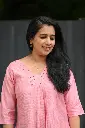 DSC_9142.webp
