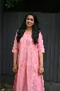 DSC_9138.webp