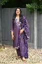 DSC_9167.webp