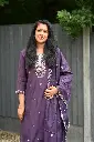 DSC_9168.webp
