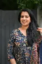 DSC_9205.webp
