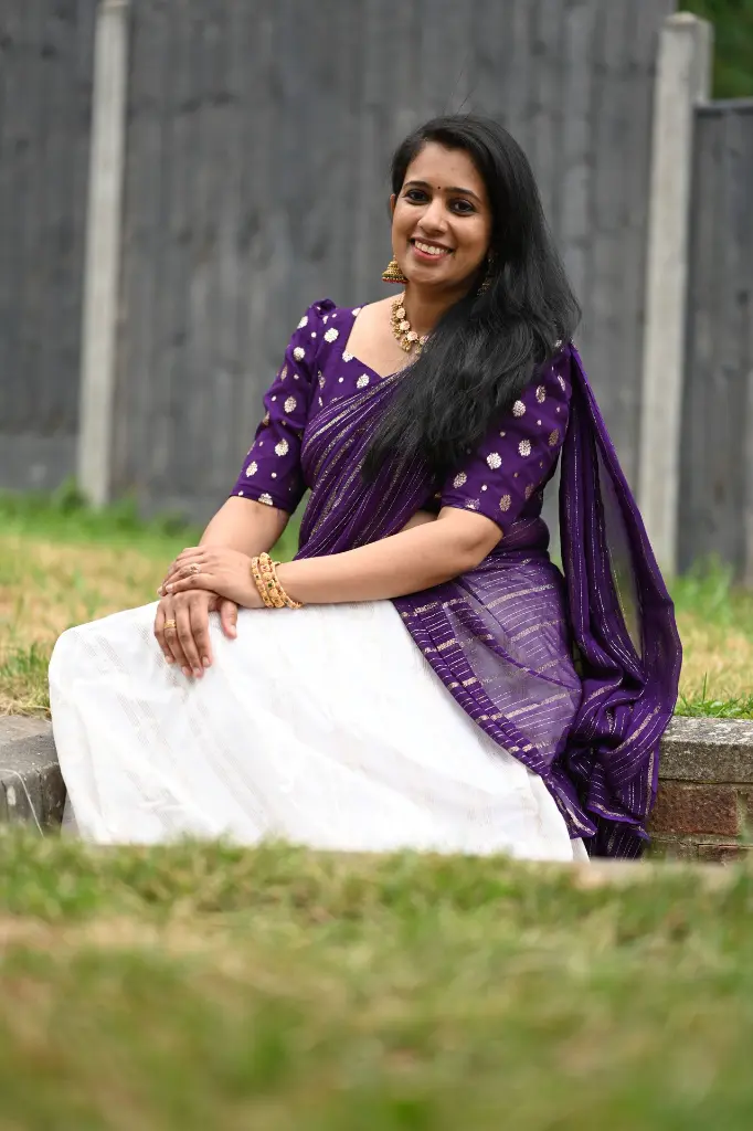 DSC_9265.webp