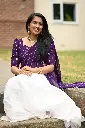DSC_9269.webp