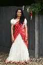 DSC_9217.webp