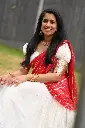 DSC_9228.webp