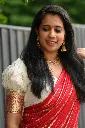 DSC_9226.webp