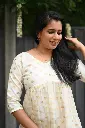 DSC_9284.webp