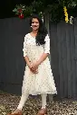 DSC_9283.webp