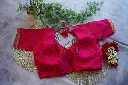 DSC00041.webp