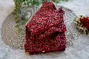 DSC00082.webp