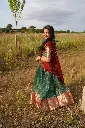 DSC00119.webp