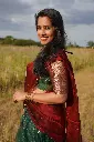 DSC00106.webp
