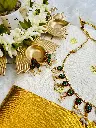 IMG_8551.webp