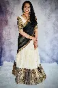DSC00177.webp