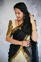 DSC00171.webp