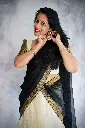 DSC00166.webp