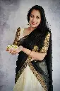 DSC00159.webp