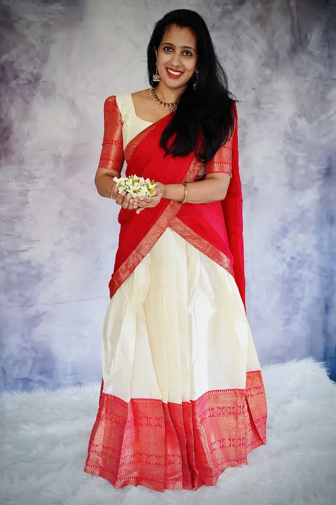 DSC00182.webp