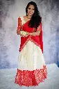 DSC00182.webp