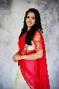 DSC00199.webp