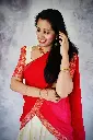 DSC00191.webp