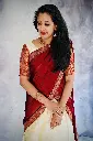 DSC00214.webp
