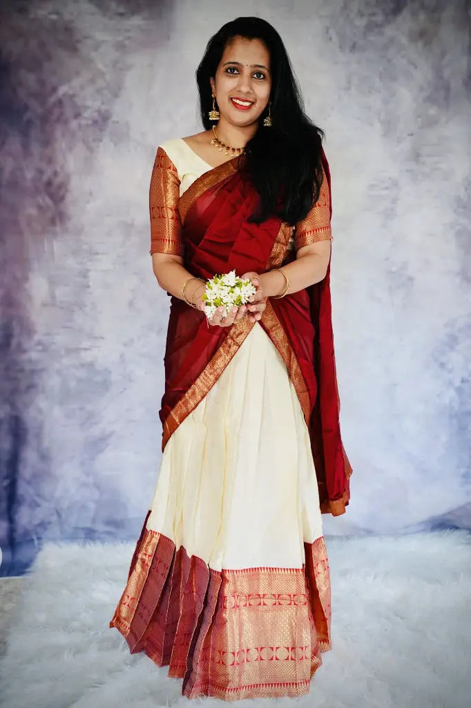 DSC00231.webp