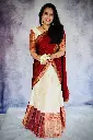 DSC00231.webp
