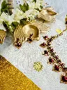 IMG_8561.webp
